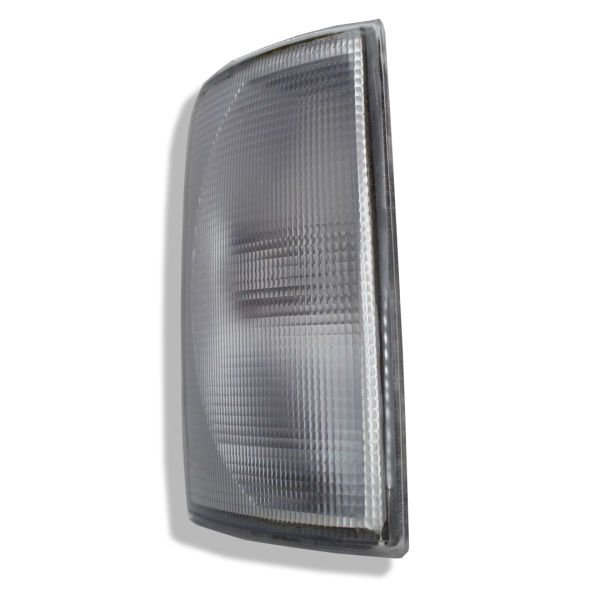 Volkswagen Lt35 1996-2006 Sağ Ön Sinyal Lambası Beyaz Renkli
