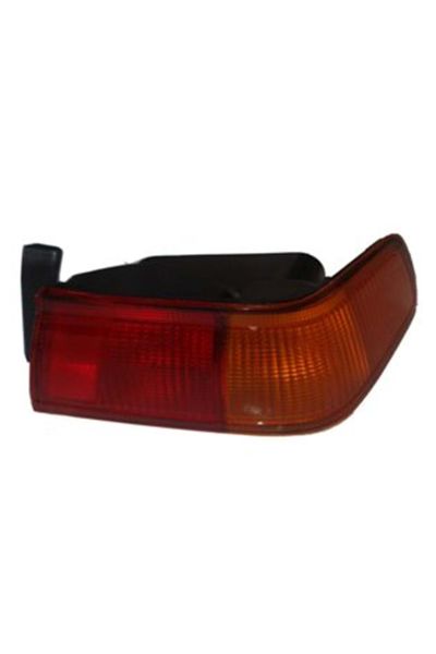 Parça A.TOYOTA CAMRY- 97/02; DIŞ STOP LAMBASI SAĞ KIRMIZI/SARI (FAMELLA)