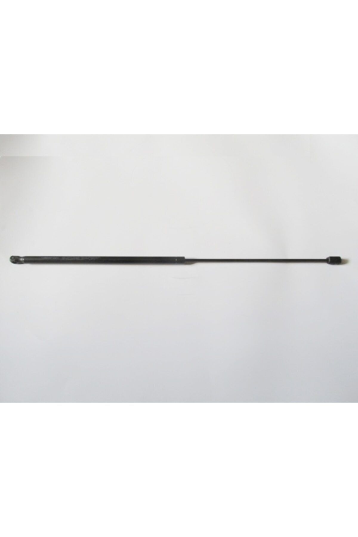 Volkswagen Passat B5 01/05 Kaput Amortisörü (74.5cm) Uyumlu