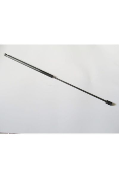 Volkswagen Passat B5 01/05 Kaput Amortisörü (74.5cm) Uyumlu