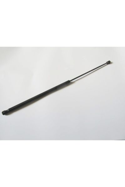 Volkswagen Passat B5 01/05 Kaput Amortisörü (74.5cm) Uyumlu