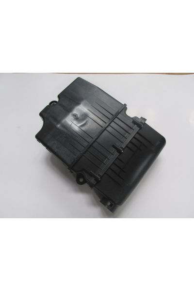 Fıat Fıorıno- 08/24; Hava Filtre Kabini 1.4cc (FİLTRELİ) 51885352