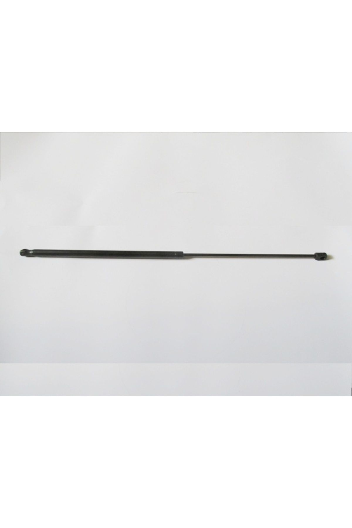 Volvo S40 01/04 Uyumlu  Kaput Amortisörü (Tuff Support)