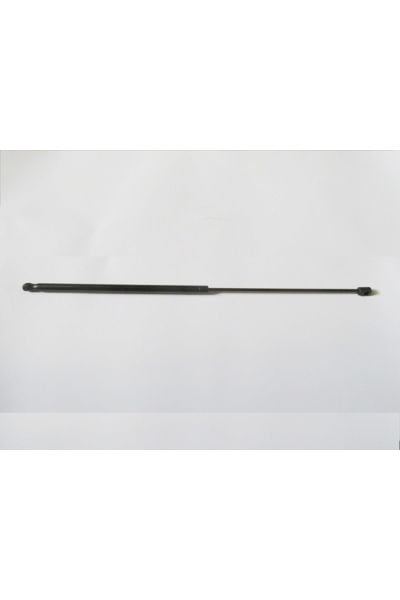 Volvo S40 01/04 Uyumlu  Kaput Amortisörü (Tuff Support)