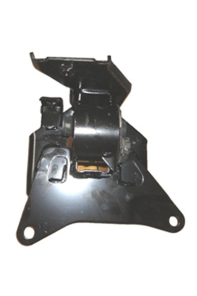 Toyota Yarıs- 06/11; Motor Takozu Sol 1,5cc (tenacıty)