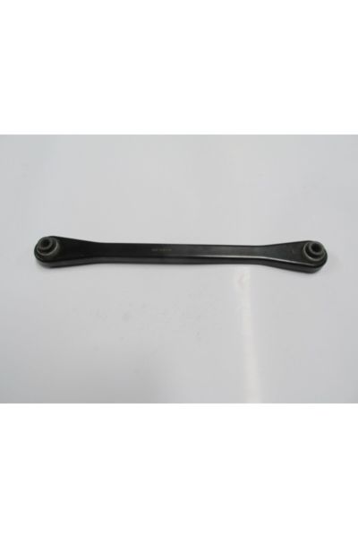 Parça A.PEUGEOT 407- 04/11; ARKA DENGE KOLU ÜST SAĞ/SOL AYNI BURÇLU (ADET) (SH)