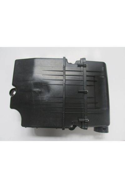 Fıat Fıorıno- 08/24; Hava Filtre Kabini 1.4cc (FİLTRELİ) 51885352