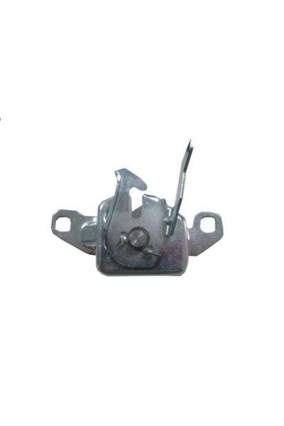 Dacia Logan 04/08 Kaput Kilidi