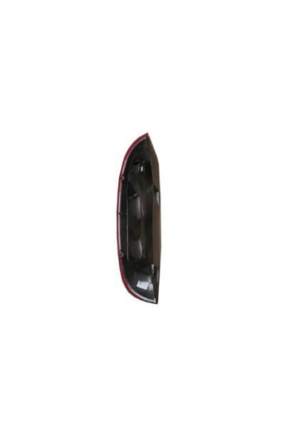 Opel Corsa- C- 00/03; Uyumlu Stop Lambası Sağ Kırmızı/beyaz Kırmızı/beyazmars