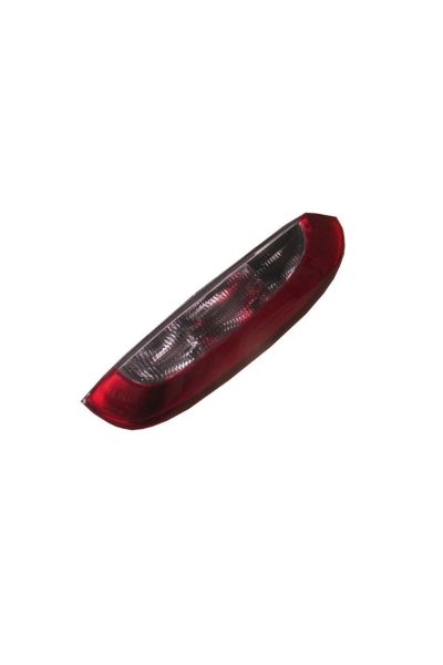 Opel Corsa- C- 00/03; Uyumlu Stop Lambası Sağ Kırmızı/beyaz Kırmızı/beyazmars