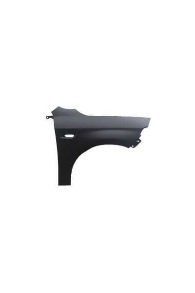 Fıat Egea- Sd/hb- 21/24; Ön Çamurluk Delikli Sağ (EAGLE BODY) Uyumlu