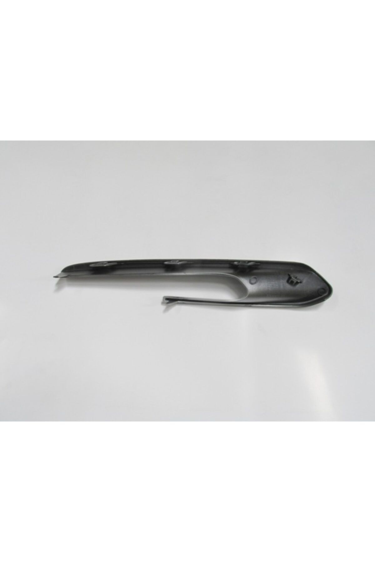 Bmw 3 Serı- F30- 12/14; Sis Lamba Kapağı Üst Çıtası Sol (320d Modern Line) (tw) - 51117279695