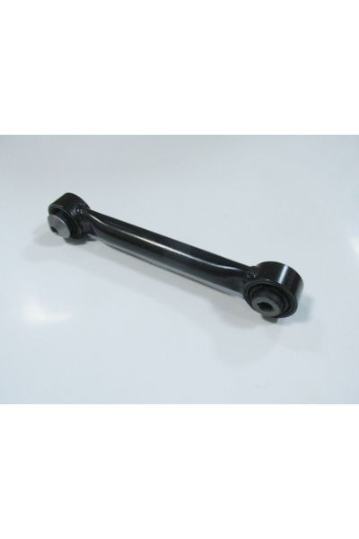 Ford Mondeo 19/21 Arka Denge Kolu (Salıncak) Sağ/sol Aynı (Adet) (Burçlu) (279mm) (Sh)