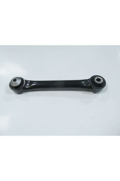 Ford Mondeo 19/21 Arka Denge Kolu (Salıncak) Sağ/sol Aynı (Adet) (Burçlu) (279mm) (Sh)