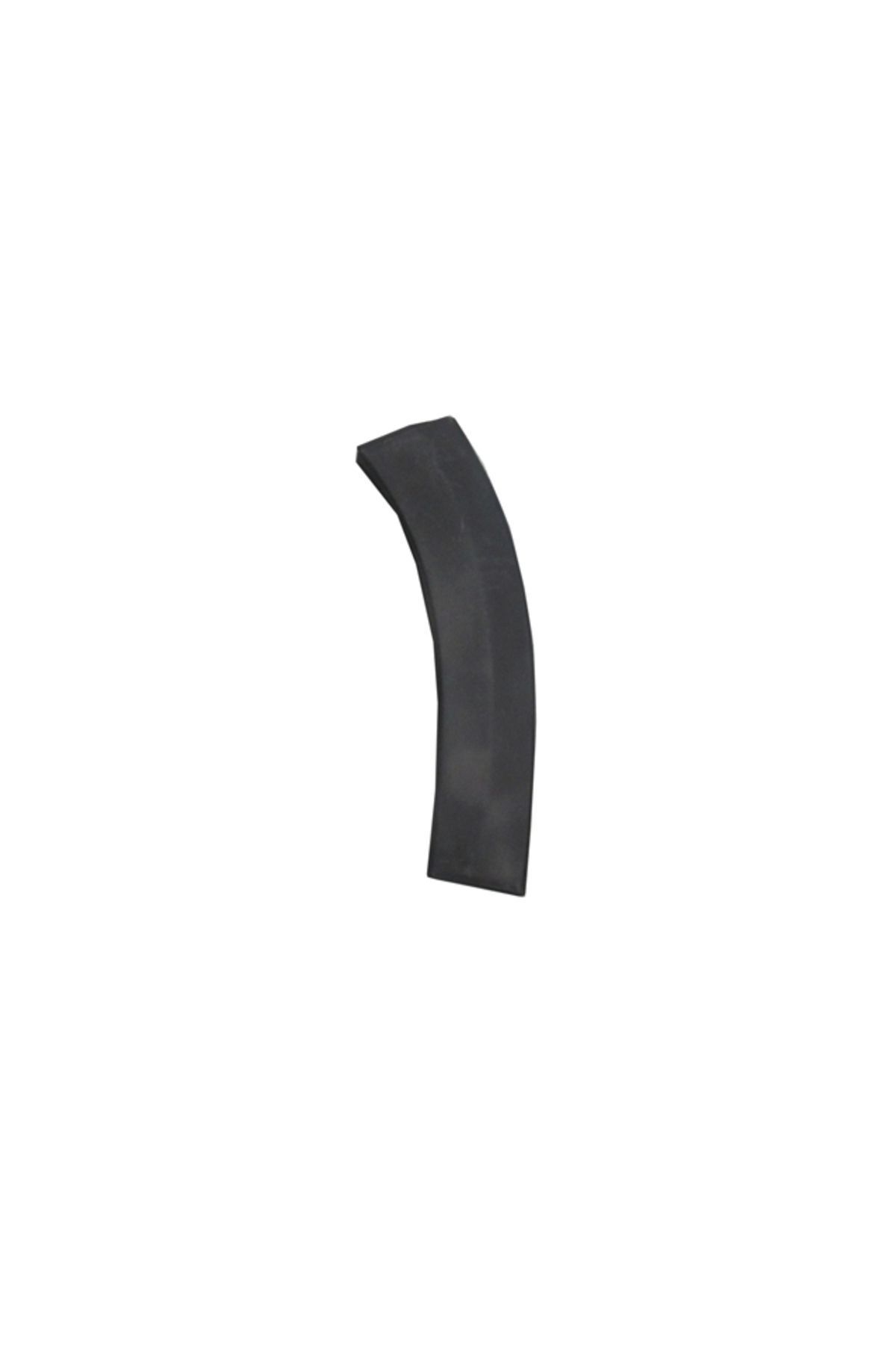 Peugeot 2008- 16/19; Ön Tampon Dodik Plastiği Sağ 98179031xt