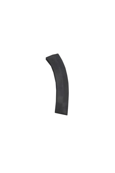 Peugeot 2008- 16/19; Ön Tampon Dodik Plastiği Sağ 98179031xt