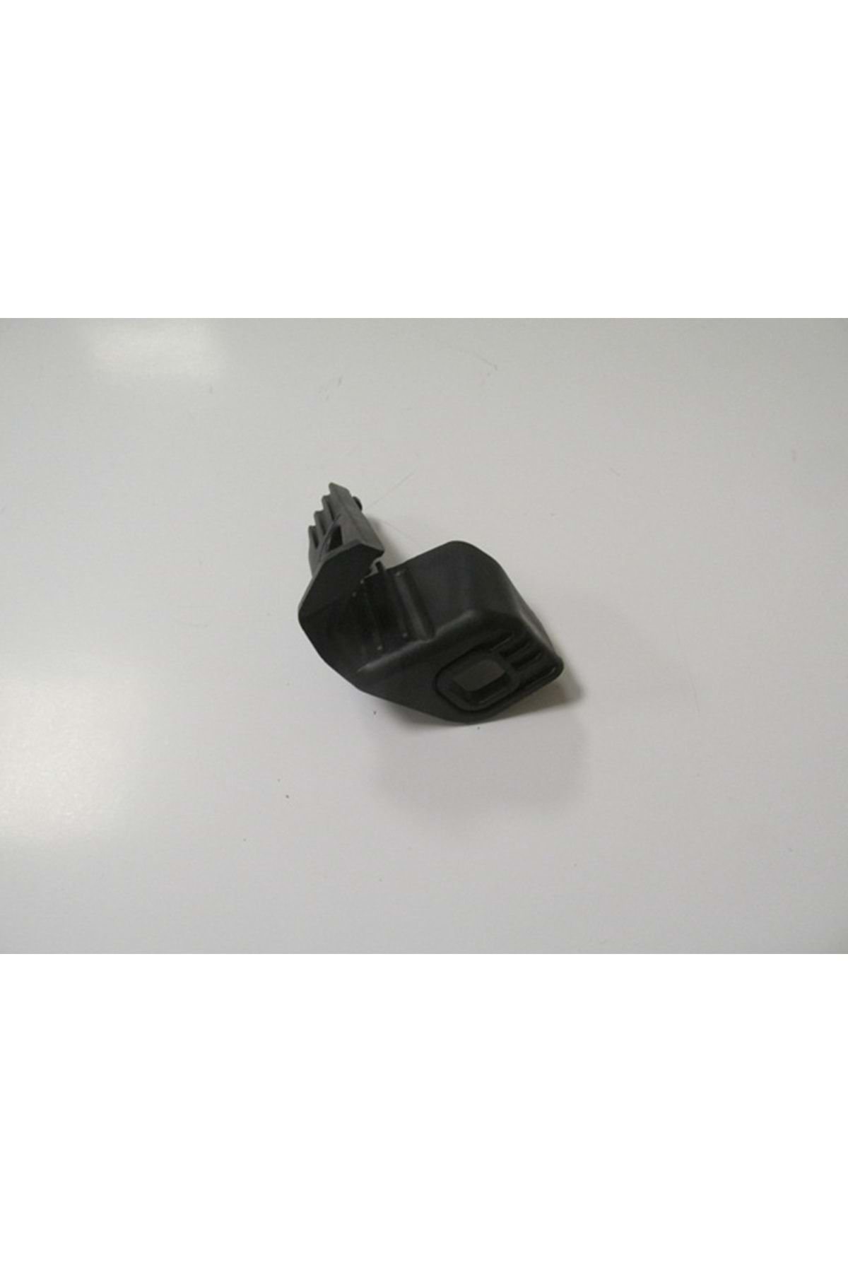Bmw 3 Serı- F30- 12/18; Far Üst Bağlantı Braketi Sol (LCI) (PLASTİK ENJEKSİYON) (oem No: 51647285597
