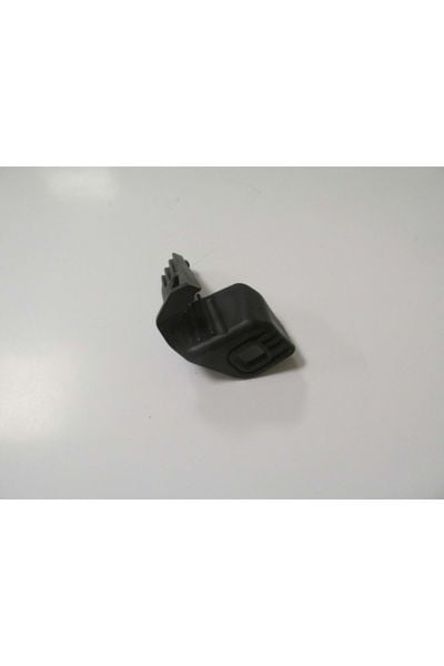 Bmw 3 Serı- F30- 12/18; Far Üst Bağlantı Braketi Sol (LCI) (PLASTİK ENJEKSİYON) (oem No: 51647285597