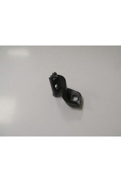 Bmw 3 Serı- F30- 12/18; Far Üst Bağlantı Braketi Sol (LCI) (PLASTİK ENJEKSİYON) (oem No: 51647285597