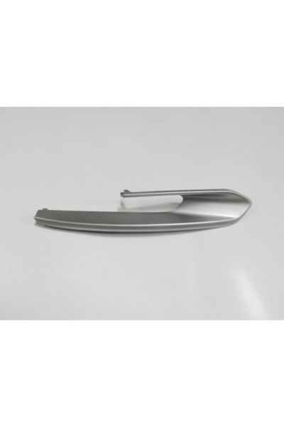 Bmw 3 Serı- F30- 12/14; Sis Lamba Kapağı Üst Çıtası Sol (320d Modern Line) (tw) - 51117279695