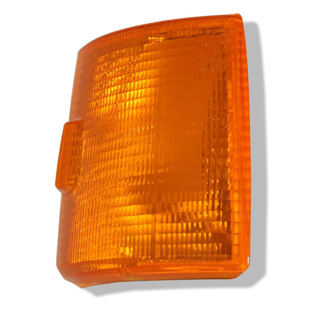 Volkswagen Transporter T4 1991-2003 Sağ Ön Sinyal Lambası Sarı Renkli
