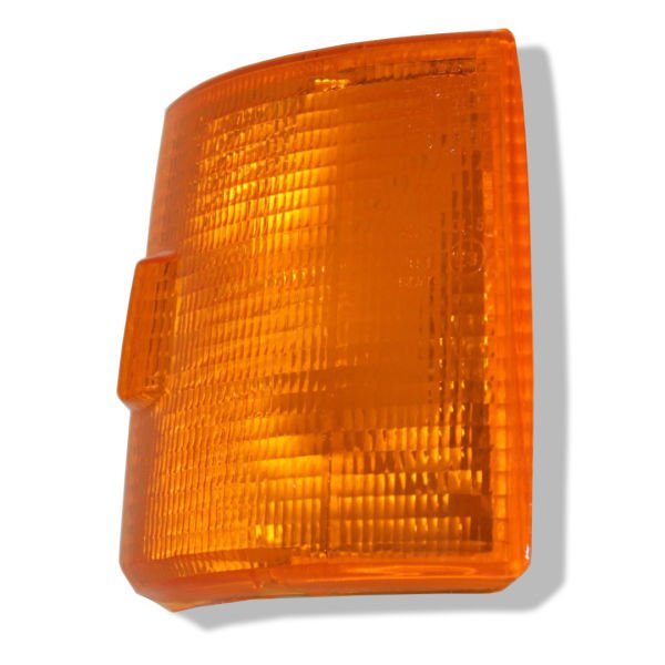 Volkswagen Transporter T4 1991-2003 Sağ Ön Sinyal Lambası Sarı Renkli