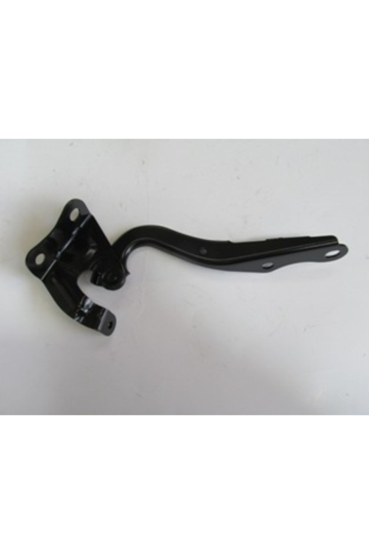Toyota Corolla- E150- 07-13 Kaput Menteşesi Sol Oem No: 53420-02110 Uyumlu 200-2356