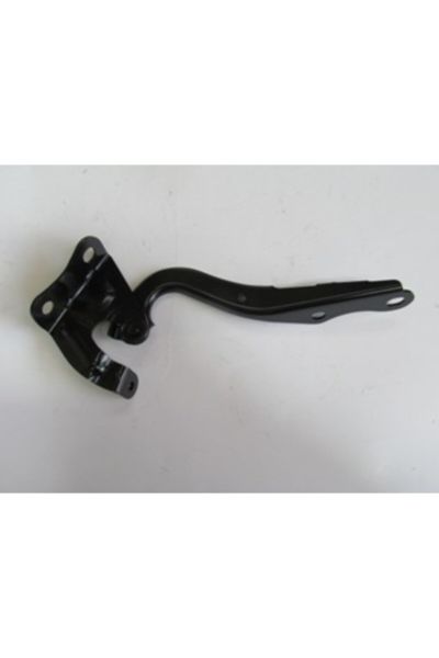Toyota Corolla- E150- 07-13 Kaput Menteşesi Sol Oem No: 53420-02110 Uyumlu 200-2356