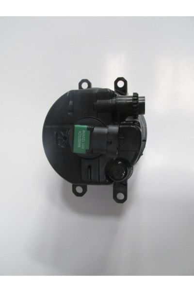 Toyota Rav4- 09-12 Sis Lambası Sol (H11) (MARS) Oem No: 81220-0d042 Uyumlu 244-1010a