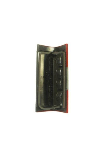 Fiat Ducato 97/02 Stop Lambası Sağ Kırmızı/füme (Mars)
