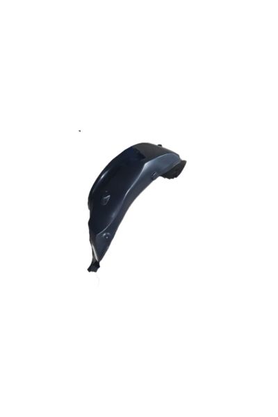 Renault Kangoo- 3- 08/13; Arka Çamurluk Davlumbazı Sağ 767482692r