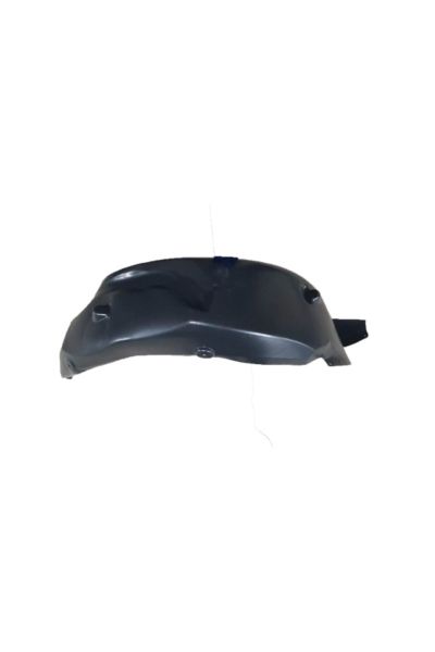 Renault Kangoo- 3- 08/13; Arka Çamurluk Davlumbazı Sağ 767482692r
