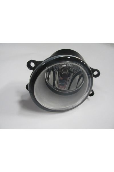 Toyota Rav4- 09-12 Sis Lambası Sol (H11) (MARS) Oem No: 81220-0d042 Uyumlu 244-1010a