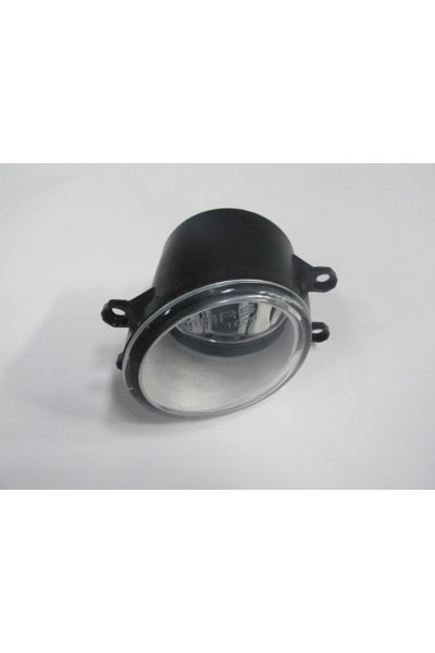 Toyota Rav4- 09-12 Sis Lambası Sol (H11) (MARS) Oem No: 81220-0d042 Uyumlu 244-1010a
