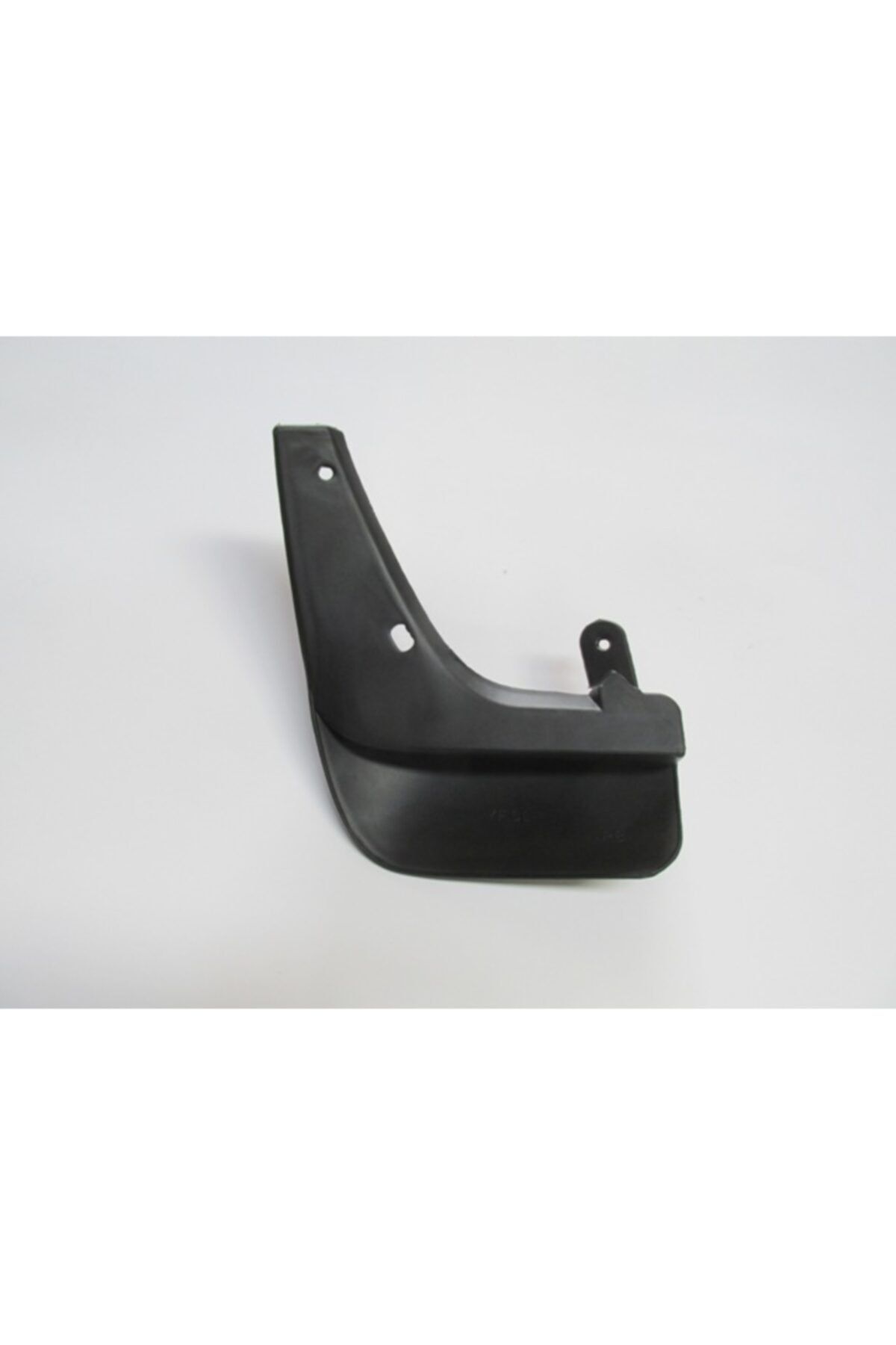 Kıa Cerato- 05/06; Ön Paçalık Sağ (bfn) - 86832-2f000