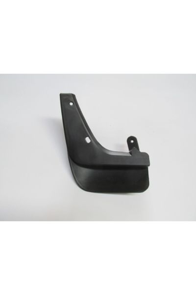 Kıa Cerato- 05/06; Ön Paçalık Sağ (bfn) - 86832-2f000