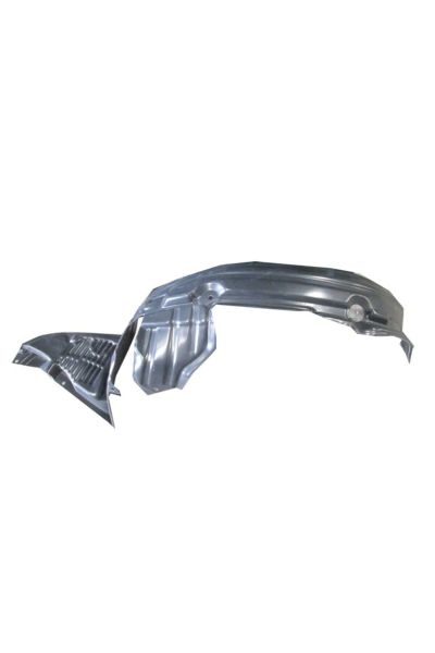 Renault Laguna- 02/05; Ön Çamurluk Davlumbazı Sağ 8200002138