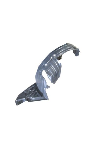 Renault Laguna- 02/05; Ön Çamurluk Davlumbazı Sağ 8200002138