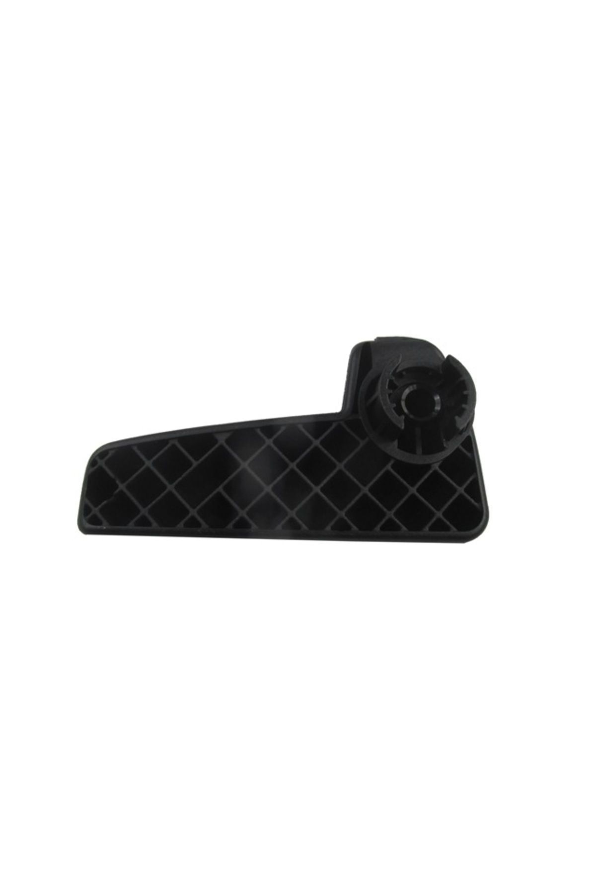 Volkswagen Polo- 8- 21/24; Kaput Iç Açma Kolu 3g0823533
