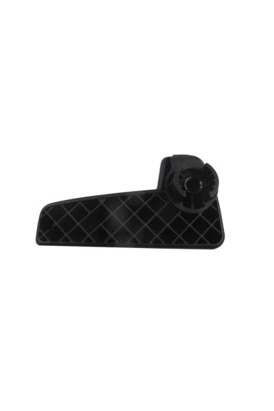 Volkswagen Polo- 8- 21/24; Kaput Iç Açma Kolu 3g0823533
