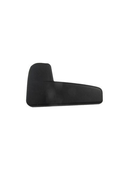 Volkswagen Polo- 8- 21/24; Kaput Iç Açma Kolu 3g0823533