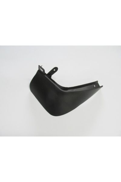Kıa Cerato- 05/06; Ön Paçalık Sağ (bfn) - 86832-2f000