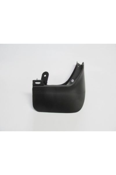 Kıa Cerato- 05/06; Ön Paçalık Sağ (bfn) - 86832-2f000