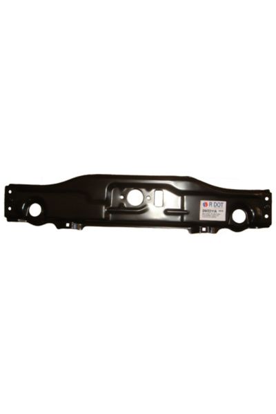 Chevrolet Lacetti Sd 04/09 Ön Panel Üst Parça (Tw)