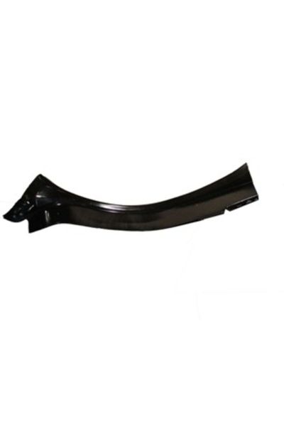 Hyundaı Porter Kamyonet- 96/05; Marşpiyel Sacı Dış Üst Sol 71232-43012