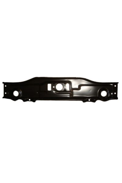 Chevrolet Lacetti Sd 04/09 Ön Panel Üst Parça (Tw)