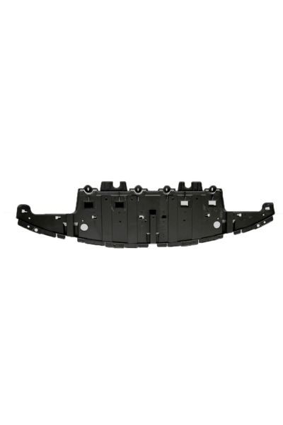 Opel Astra J Sd/hb 12/20 Ön Tampon Alt Koruma Plastiği