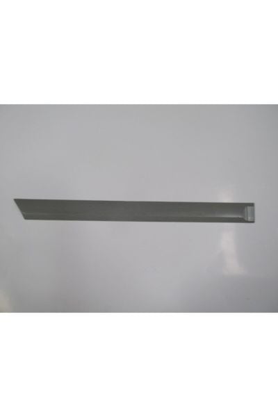 Astra- H- Sd/hb- 04/07; Arka Kapı Bandı Sağ Gri