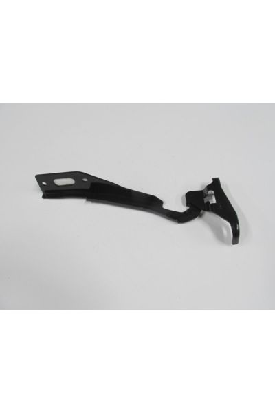 Honda Civic Sd 12/16 Kaput Menteşesi Sağ (Tyg)