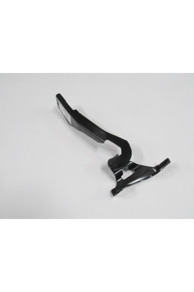 Honda Civic Sd 12/16 Kaput Menteşesi Sağ (Tyg)